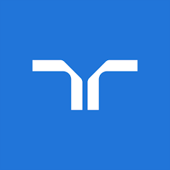 randstad: jobs for workers